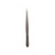 Solingen Niegeloh - Oblique Tweezers 421B, 1 piece