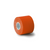 Kinetik Tape K-Phyto 5cmx5m Orange - Ταινία Αθλητών Κίνησης Πορτοκαλί, 1 τεμάχιο
