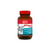 Lanes Kcaligram CLA 1600mg - Συμπλήρωμα Διατροφής Για Μείωση Λίπους & Ενίσχυση Μυϊκής Μάζας, 60 κάψουλες