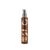 Natura Siberica Organic Shop Body Shimmer Oil Chocolate & Mango - Ιριδίζον Λάδι Σώματος, 100ml