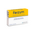 Specchiasol Ferzym - Συμπλήρωμα Διατροφής Προβιοτικών, 30 κάψουλες