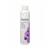 Biotrin Anti-Dandruff Oilless Relieving Shampoo - Σαμπουάν Κατά Της Πιτυρίδας & Της Λιπαρότητας, 150ml