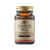 Solgar Vitamin K1 100mg - Συμπλήρωμα Διατροφής Βιταμίνης Κ1, 100 ταμπλέτες