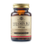 Solgar Vitamin K2 100mcg - Συμπλήρωμα Διατροφής Βιταμίνης Κ2, 50 φυτικές κάψουλες