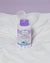 Pharmasept Baby Care Micellar Water Βρεφικό Νερό Καθαρισμού Για Πρόσωπο & Σώμα, 300ml