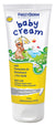 Frezyderm Baby Cream - Κρέμα Αλλαγής Πάνας, 175ml