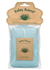 Vican Balmy Naturel Polyester Sponge - Σφουγγάρι Μπάνιου Πολυεστέρα Διάφορα Χρώματα, 1 τεμάχιο