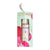 Caudalie Promo Beauty Elixir & Detox Mask Duo - Σετ Ρουτίνας Προσώπου Για Ανανεωμένη Και Λαμπερή Επιδερμίδα, 30ml + 15ml