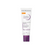 Bioderma Cicabio Cream Spf50+ - Αναπαλστική Κρέμα, 40ml