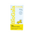 Biogaia Baby Drops Protectis - Σταγόνες Κατά Των Κολικών Για Μωρά, 5ml
