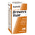Health Aid Brewers Yeast 300mg - Συμπλήρωμα Διατροφής Για Ενέργεια Και Αίσθηση Κορεσμού, 240 ταμπλέτες