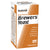 Health Aid Brewers Yeast 300mg - Συμπλήρωμα Διατροφής Για Αίσθηση Κορεσμού Και Ενέργειας, 500 ταμπλέτες