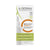 A-Derma Biology Energy C Serum - Ορός Ενίσχυσης Λάμψης, 30ml