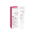 Bioderma Sensibio Eye+ - Κρέμα Ματιών Κατά Των Μαύρων Κύκλων, 15ml