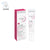 Bioderma Sensibio Eye+ - Κρέμα Ματιών Κατά Των Μαύρων Κύκλων, 15ml