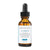 SkinCeuticals C E Ferulic Serum - Ορός Προσώπου Με Φερουλικό Οξύ & Βιταμίνη C, 30ml