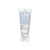 CeraVe Oil Control Moisturising Gel Cream - Ενυδατική Κρέμα Για Εξισορρόπηση Της Λιπαρής Επιδερμίδας, 52ml