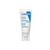 CeraVe Oil Control Moisturising Gel Cream - Ενυδατική Κρέμα Για Εξισορρόπηση Της Λιπαρής Επιδερμίδας, 52ml