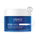 Uriage Cica Daily Cream Concentrate - Ενυδατική Κρέμα Προσώπου, 50ml