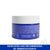 Uriage Cica Daily Cream Concentrate - Ενυδατική Κρέμα Προσώπου, 50ml