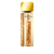Nuxe Cracker Multi Purpose Dry Oil Roll On - Ιριδίζον Ξηρό Λάδι Πολλαπών Χρήσεων Roll & Glow, 8ml