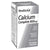 Health Aid Calcium Complete 800mg - Συμπλήρωμα Διατροφής Ασβεστίου, 120 ταμπλέτες
