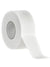 Alfacare Sport Tape White 2.5cmx10m - Αθλητική Ταινία Μη Ελαστική Λευκή, 1 τεμάχιο