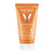 Vichy Capital Soleil Velvety Face Cream SPF50+  Αντηλιακή Κρέμα Προσώπου 50ml