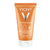 Vichy Capital Soleil Mattifying Face Fluid Dry Touch SPF30+ Αντηλιακή Κρέμα Προσώπου 50ml