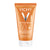 Vichy Capital Soleil BB Tinted Dry Touch Face Fluid Mat SPF50 Αντηλιακή Κρέμα Με Χρώμα 50ml