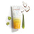 Caudalie Tan Prolonging After-Sun Lotion - Γαλάκτωμα Σώματος Για Μετά Τον Ήλιο, 200ml