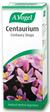 A.Vogel Centaurium - Βάμμα Για Το Πεπτικό, 50ml