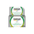 Centrum Silver 50+ - Συμπλήρωμα Διατροφής Πολυβιταμίνης Για Ενήλικες Άνω Των 50 Ετών, 30 ταμπλέτες