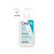 CeraVe Blemish Control Face Cleanser - Τζελ Καθαρισμού Προσώπου Για Επιδερμίδες Μες, 236ml Τάση Ακμής, 236ml