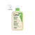 CeraVe Hydrating Foaming Oil Cleanser - Απαλό Λάδι Καθαρισμού Για Πρόσωπο Και Σώμα, 473ml