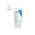 CeraVe Moisturising Cream - Ενυδατική Κρέμα, 50ml