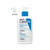 CeraVe Moisturising Lotion - Ενυδατικό Γαλάκτωμα, 236ml