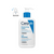 CeraVe Moisturising Lotion - Ενυδατικό Γαλάκτωμα, 236ml