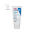 CeraVe Moisturizing Cream - Ενυδατική Κρέμα, 177ml