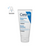 CeraVe Moisturizing Cream - Ενυδατική Κρέμα, 177ml