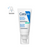 CeraVe Oil Control Moisturising Gel Cream - Ενυδατική Κρέμα Για Εξισορρόπηση Της Λιπαρής Επιδερμίδας, 52ml