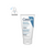 CeraVe Reparative Hand Cream Επανορθωτική Κρέμα Χεριών 50ml