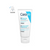 CeraVe SA Renewing Foot Cream - Αναπλαστική Κρέμα Ποδιών, 88ml