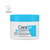 CeraVe SA Smoothing Cream - Ενυδατική & Απολεπιστική Κρέμα Με 10% Ουρία Για Ξηρή Επιδερμίδα, 340g