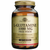 Solgar L-Glutamine 1000mg - Συμπλήρωμα Διατροφής Γλουταμίνης, 60 ταμπλέτες