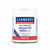 Lamberts Vitamin D3 1000iu - Συμπλήρωμα Βιταμίνης D3, 30 κάψουλες