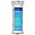 Kessler Flexiband - Elastic Bandage 20cm x 4.5m, 1 piece