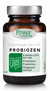 Power Health Probiozen - Προβιοτικά & Πρεβιοτικά Για Το Έντερο, 15 ταμπλέτες