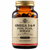Solgar Omega 3-6-9 - Omega 3 Fatty Acids Dietary Supplement, 60 softgels
