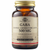 Solgar Gaba 500mg - Dietary Supplement For Treating Insomnia, 50 Vegetable Capsules